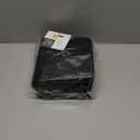 Case Logic Organizer 28 CD/DVD Black 2 Pack