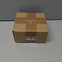 48 Pcs Pencil Sharpeners with Lid, Inspirational Back to School Student Gifts Motivational Manual Dual Holes Pencil Sharpener for Students School Graduation Supplies (48)