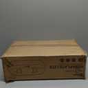 LifePro Vitalize Foot Massager Machine - 2 in 1 Vibration Plate with Rotating Acupressure Heads for Plantar Fasciitis, Muscle Pain Relief, Stimulate Feet & Leg Circulation - Perfect for Home & Office