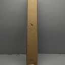 Photography Light Stand 110 inches/2.8 Meters AdjustableCapable of Supporting Up to 20KG Photography LightingIt Features a Gimbal and is Suitable for Fill LightsSoftboxes, Cameras, and Live Video