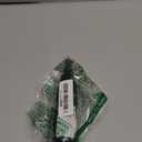 ONE PIX Pill Cutter Splitter for Small and Tiny Pills, Professional Adjustable Pill Cutter with Hidden Stainless Steel Blade, Safely Cuts Multiple Pills at Once, Grey