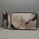 Framed Neutral Abstract Wall Art, 3 Piece Modern Minimalist Canvas Prints Paintings Artwork for Walls, Black Beige Brown Neutral Tone Pictures for Living Room Dining Room Bedroom Wall Decor 16x24 In