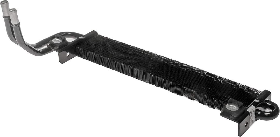 Dorman 918-341 Power Steering Cooler