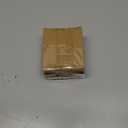 OUTXE Suction Cup Wreath Hanger, Upgraded Reef Hook for Front Door/Glass Window/Over Door, Christmas/Thanksgiving/Halloween/July 4th/Easter/Valentine/Spring/Summer/Fall (Black, 2-Pack)