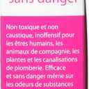 Odormute Dog and Cat Odor Eliminator, 15-Ounce