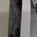 Kurt Adler Star Treetop 10-Light Set, 7-Inch, Clear