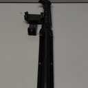 64 Tripod for Cell Phone & Camera, Phone Tripod with Remote and Phone Holder, Sturdy & Stable Height Adjustable Multi-Angle Shot Selfie Stick Tripod for Video Recording