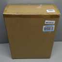 1500 Pieces Puzzle Board with Drawers and Cover, 35"x27"Portable Jigsaw Puzzle Table for Adults Puzzle Tables with Drawers