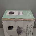 Momcozy KleanPal Pro Baby Bottle Washer, Sterilizer & Dryer - All-in-One Cleaning Machine for Bottles, Pump Parts & Baby Essentials - Time-Saving & Effortless Care (White)