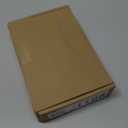 140W USB C Charger Power Adapter HKY PD3.1 GaN 28V 5A Power Supply for HP OMEN Transcend 14 Spectre x360 16" Msi Prestige 14 16 AI Studio Summit E16 AI Studio eero PoE Gateway FSP140-APDAR02 TPN-LA29