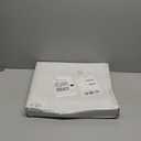 Dollate RV Extension Cord Reel Stand, Up to 200 Feet of 15A (12/3 AWG) Metal Reel Frame with Foldable Handle, Metal Heavy Duty Power Cord Storage Reel with Durable Bearings  Anti-rust Coating