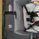 Baby Trend Cover Me™ 4-in-1 Convertible Car Seat MFG Date 01/19/2026