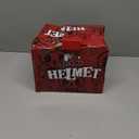 DRBIKE Kids Bike Helmet for Toddlers and Kids Ages 3-8, Adjustable Multi-Sport Boys Girls Helmet for Cycling Snowboard Roller Skating Scooter, Multiple Colors (Medium, blue)