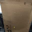 Spill Tray for Ductless Fume Hood 36" W