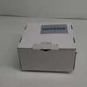 gotonovo Single-Handle Shower Faucet Set, Shower Trim Kit with 9-Spray 2-in-1 Dual Hand Held Shower Head with Hose, Wall Mounted Pressure Balancing Mixer Valve without Tub Spout Matte Black