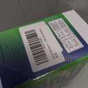 PKXQT Power Factor Saver 4 Pack