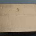 KES Bathroom Vessel Sink 20 Inch Above Counter Rectangular White Ceramic Countertop Sink for Cabinet Lavatory Vanity, BVS123S50, 19.88" X 13.4" X 4.1"
