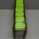 Gerber Organic 2Nd Foods Sitter Banana Oatmeal Baby Food Cereal, 8 Ounce (Pack of 6) Best Before Oct 31, 2026