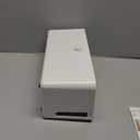 Power Strip Cover and Outlet Cover Box - Effectively Baby Proofs Power Strip on Floor or Wall, Protects Small Hands & Fingers, Cover Box and Outlet Cover Box