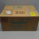 Pampers Baby Diapers - Swaddlers - Size 4, 150 Count, Ultra Absorbent Disposable Infant Diaper