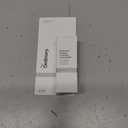 The Ordinary Sulfur 10% Powder-to-Cream Acne Spot Treatment Concentrate, Reduces Pimple Size and Zit Redness, 0.18 Oz