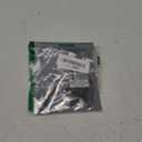 104286-01 ODS Pilot Assembly (PP224, LPG8420, L98310-01,J3866)