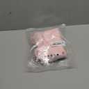 STRETCH IS COMFORT Women's Plus Size Relaxed Long Sleeve Turtleneck | XL