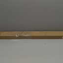 LazBlinds Cordless Cellular Shades, No Tools No Drill Blackout Honeycomb Shades Pleated Blinds for Windows, 40'' W x 48'' H, Silver White