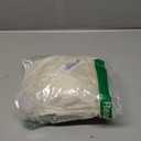 Verdusa Women's Tie Back Halter Dress Vacation Sleeveless A Line Maxi Dresses M