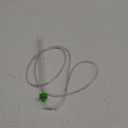 Python Pro-Clean Aquarium Gravel Washer & Siphon Kit, Small