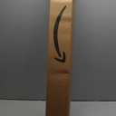 Black Samurai Japanese Sword Katana Swords Hand-Forged