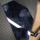 TP-Link AX1800 WiFi 6 Router (Archer AX21 V5)  Dual Band Wireless Internet, Gigabit, Easy Mesh, Works with Alexa - A Certified for Humans Device, Free Expert Support