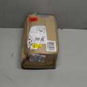 Motorcraft Wiper Motor