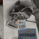 UPPAbaby Infant Snug Seat / Compatible with Vista and Cruz Strollers / 2 in 1 Newborn to Toddler Comfort Insert