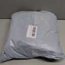 Fxznacbh Travel Cushion Airplane Seat, Portable Airplane Seat Cushion for Long Flights,36 Bubbles Pressure Relief Inflatable seat Cushion for Air Travel