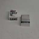 Who's Most Likely To - A Party Game - Drunk Stoned or Stupid 