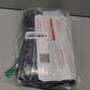 Cooler Shock Reusable Ice Packs for Cooler - Long Lasting Cold Freezer Packs for Coolers and Lunch Boxes - Cooler Ice Packs for Camping Gear, Fishing, Road Trips, Beach Must Haves