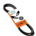 OEM Replacement Belt (1/2x116) 793828 Compatible with Hustler Mini FasTrak with 36" Deck and Raptor with 42" Deck