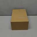 [Luxury] Kitchen Soap Dispenser Set - 16OZ Amber Glass Bottle, Stainless Steel Pump, Instant Dry Tray, Waterproof Labels, Non-Slip Silicone Pad, and Dish Brush | Upgrade for Your Kitchen and Bathroom