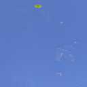 Extra Large Resin Leveling Table for Epoxy - 22.8''x 15'' Resin Leveling Board Nonstick Surface, Adjustable Height & Angle Feet, Multipurpose No Installation Required Board for Crafting & Art