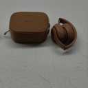 Beats Studio Pro x Kim Kardashian  Bluetooth Noise Cancelling Headphones,Personalized Spatial Audio, USB-C Lossless Audio, Apple & Android Compatibility, Up to 40 Hours Battery Life - Dune