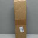 Medal Holder Display Trophy Shelf Organizer, Sturdy Wooden Race Award Hanger Rack with 25 Steel Hooks, Wall Mount Storage Stand for Sports Fans, Cheer Success (Charcoal Gray)