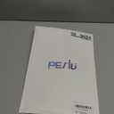 Magnetic Privacy Screen Surface Laptop 6/5/4/3/2/1 15 Inch, Removable Anti Blue Light Glare Filter, Black Security Private Apy Block Protector