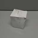 3D Printed Dragon,Mystery Easter Crystal 3D Dragon Egg,Dragon Eggs with Dragon Inside,3D Printed Animals Fidget Desk Decor (Rainbow, 17in)