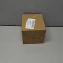 Dumpster Fire Campfire Flickering Night Light, 3D Dumpster Fire Night Light Plug in Decorations, Campfire Flicker Flame Nightlight Indoor Figurine Lamps Gift for Kids Adult