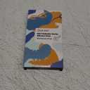 LOVE 3000 Compatible with iPhone 15 Case, [Smooth Silicone Full Coverage Camera] [8ft Drop Protection], Soft Microfiber Lining Full Body Protective Case for iPhone 15 6.1 inch - Green