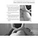 Auth Method of Therapeutic Massage: A Guide to Using the Forearms
