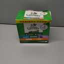 Greenies Petite Dental Dog Treats, 3-Flavor Variety Pack, (3) 12 oz. Pouches, 60 Total Treats (EXP 10/01/25)