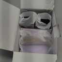 YLL Mini Karaoke Machine with 2 Wireless Microphones, TOP Kids Gifts for Girls Ages 3, 4, 5, 6, 7, 8, 9, 10, 11, 12 +Years Old, 4-12th Christmas Birthday Toy Gift for Girls Boys Party (Purple)