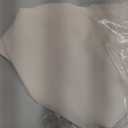 BTFBM Women High Waist Palazzo Pants Spring 2026 Casual Wide Leg Trousers Loose Work Office Business Suit Pant Pockets (Large, Beige)